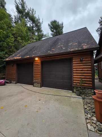 $390,000 | 18783 Butwell Road, Bear Lake, MI 49614