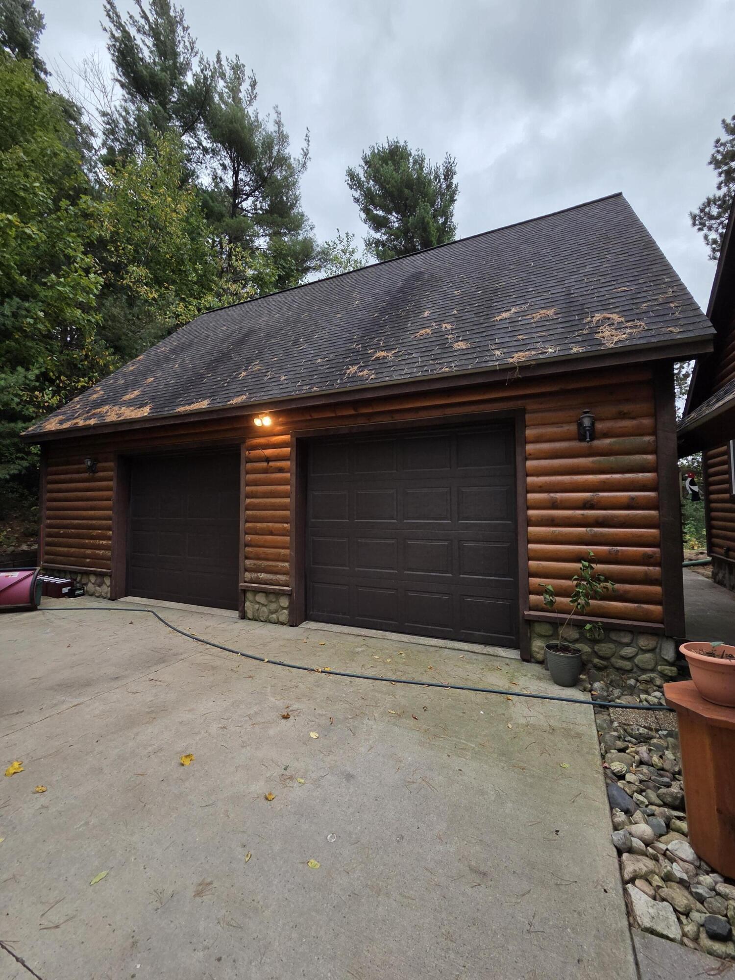 18783 Butwell Road Bear Lake, MI 49614 - Photo 12 of 13 20251010_153158