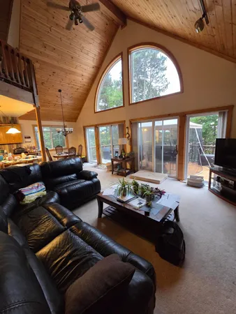 $365,250 | 18783 Butwell Road, Bear Lake, MI 49614