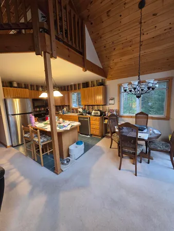 $365,250 | 18783 Butwell Road, Bear Lake, MI 49614