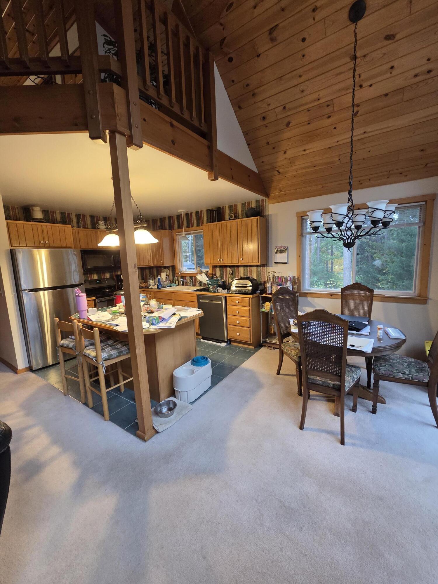 18783 Butwell Road Bear Lake, MI 49614 - Photo 6 of 13 20251010_152705