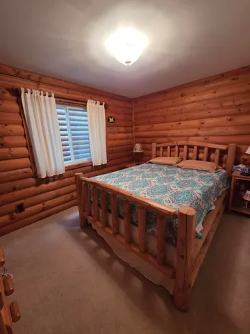 $390,000 | 18783 Butwell Road, Bear Lake, MI 49614