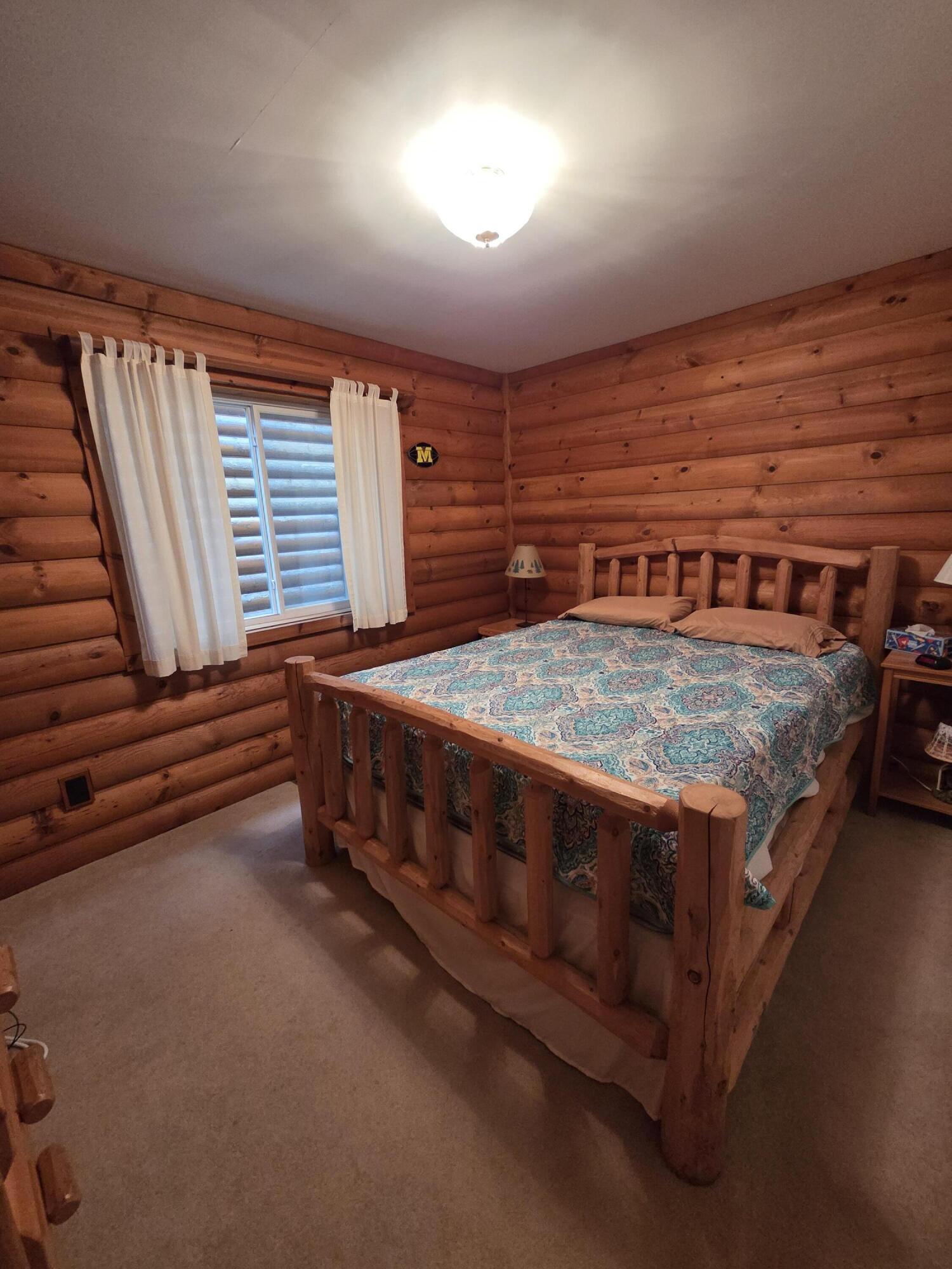 18783 Butwell Road Bear Lake, MI 49614 - Photo 7 of 13 20251010_152735