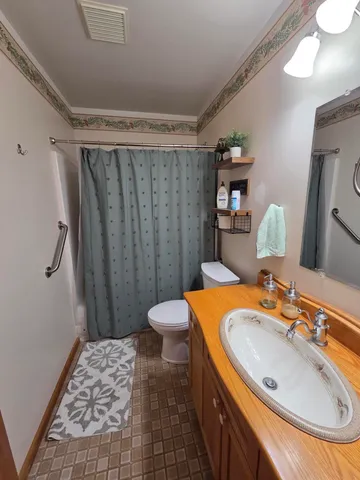 $390,000 | 18783 Butwell Road, Bear Lake, MI 49614