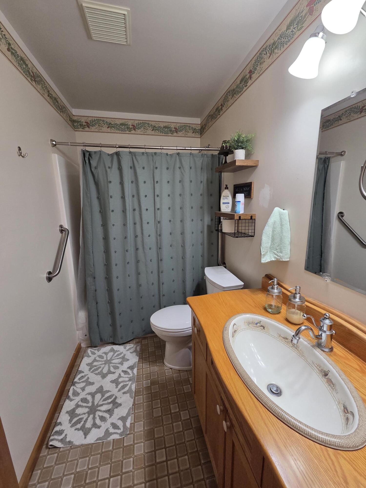 18783 Butwell Road Bear Lake, MI 49614 - Photo 8 of 13 20251010_152725