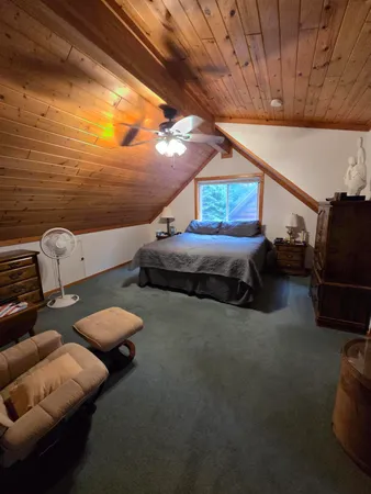 $365,250 | 18783 Butwell Road, Bear Lake, MI 49614