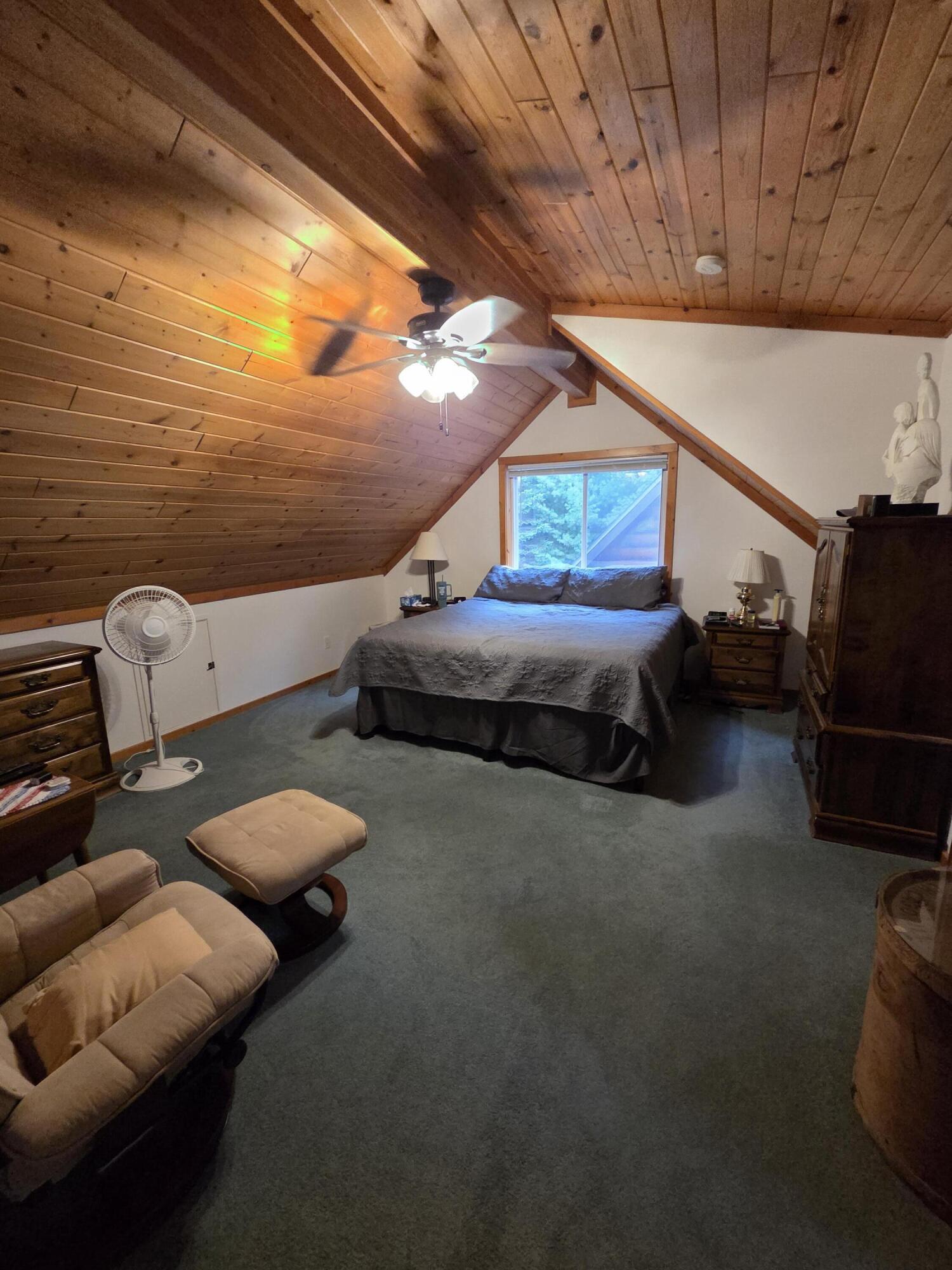 18783 Butwell Road Bear Lake, MI 49614 - Photo 9 of 13 20251010_152814