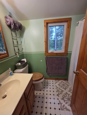 $365,250 | 18783 Butwell Road, Bear Lake, MI 49614