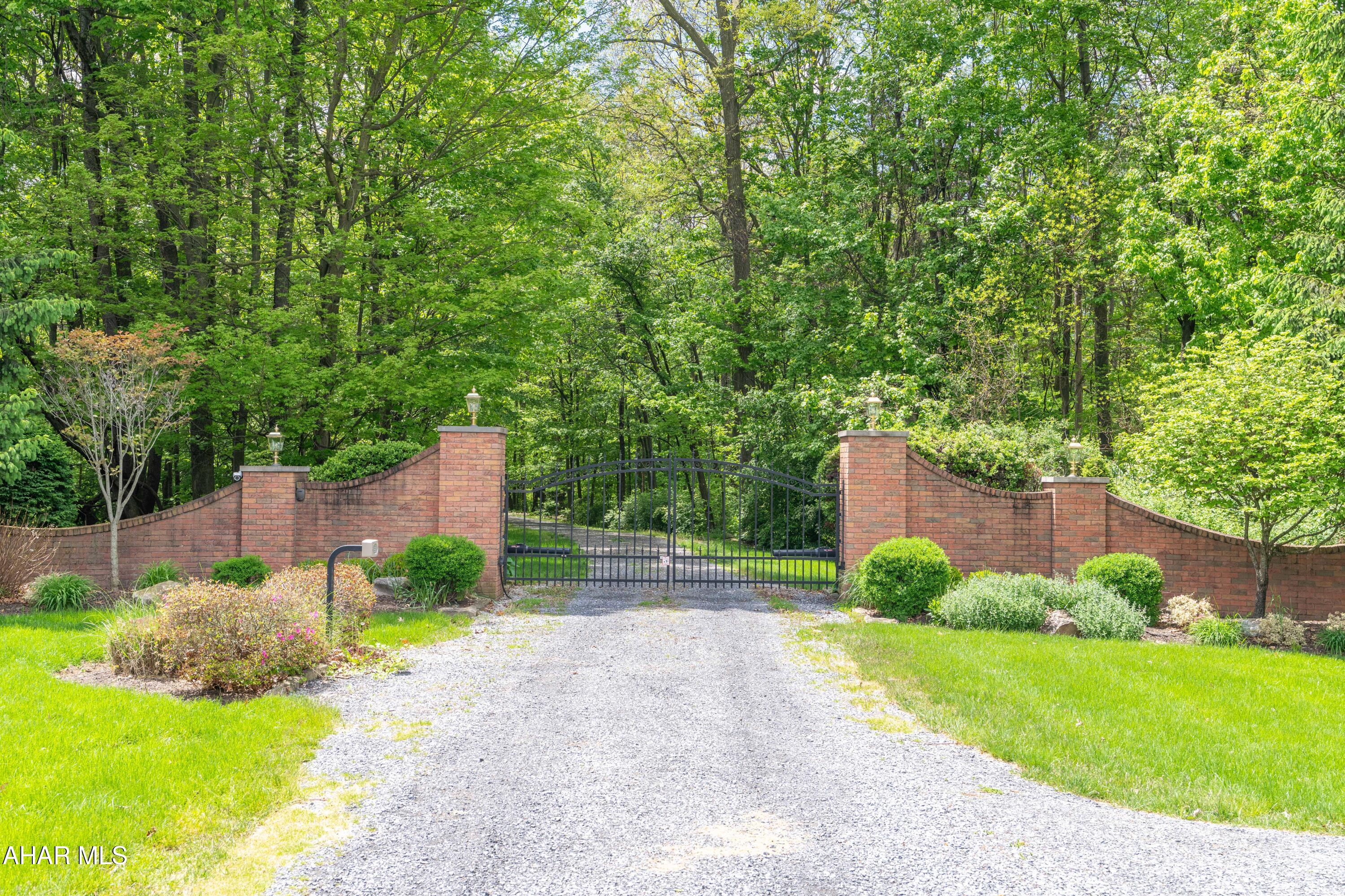 1310 Cove Ln Road Roaring Spring, PA 16673 - Photo 2 of 116