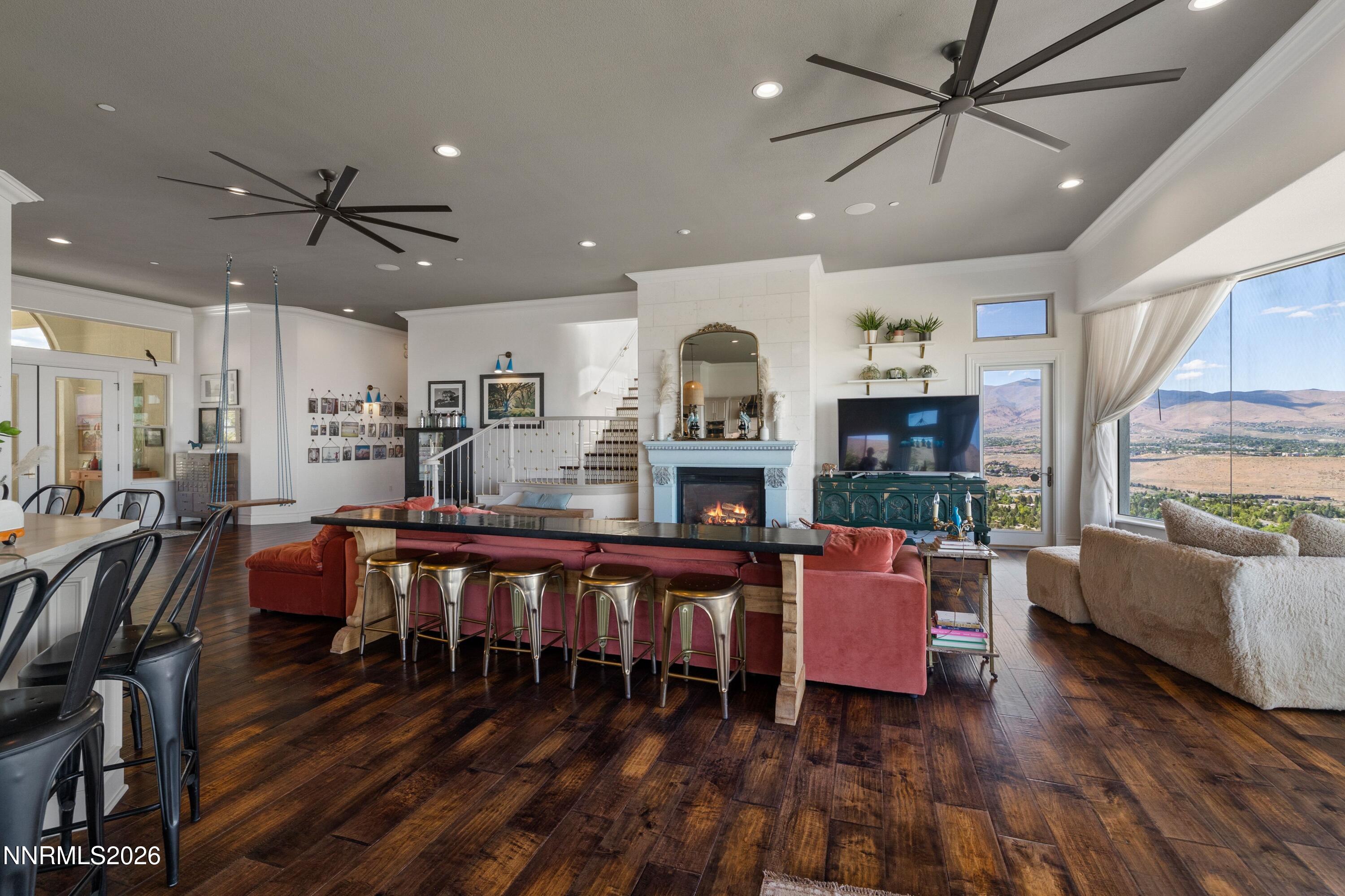 70 Bear Mountain Place Reno, NV 89519 - Photo 25 of 112 026_11-print-70_bear_mountain-11_505