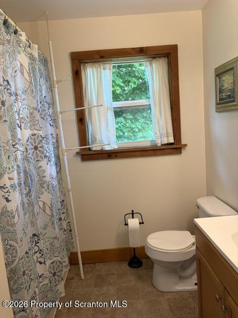 2899 Tripp Lake Road Montrose, PA 18801 - Photo 5 of 8 image3