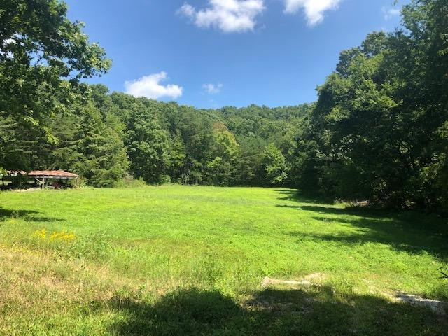 898 Furnace Road Stanton, KY 40380 - Photo 52 of 63 Photo 52