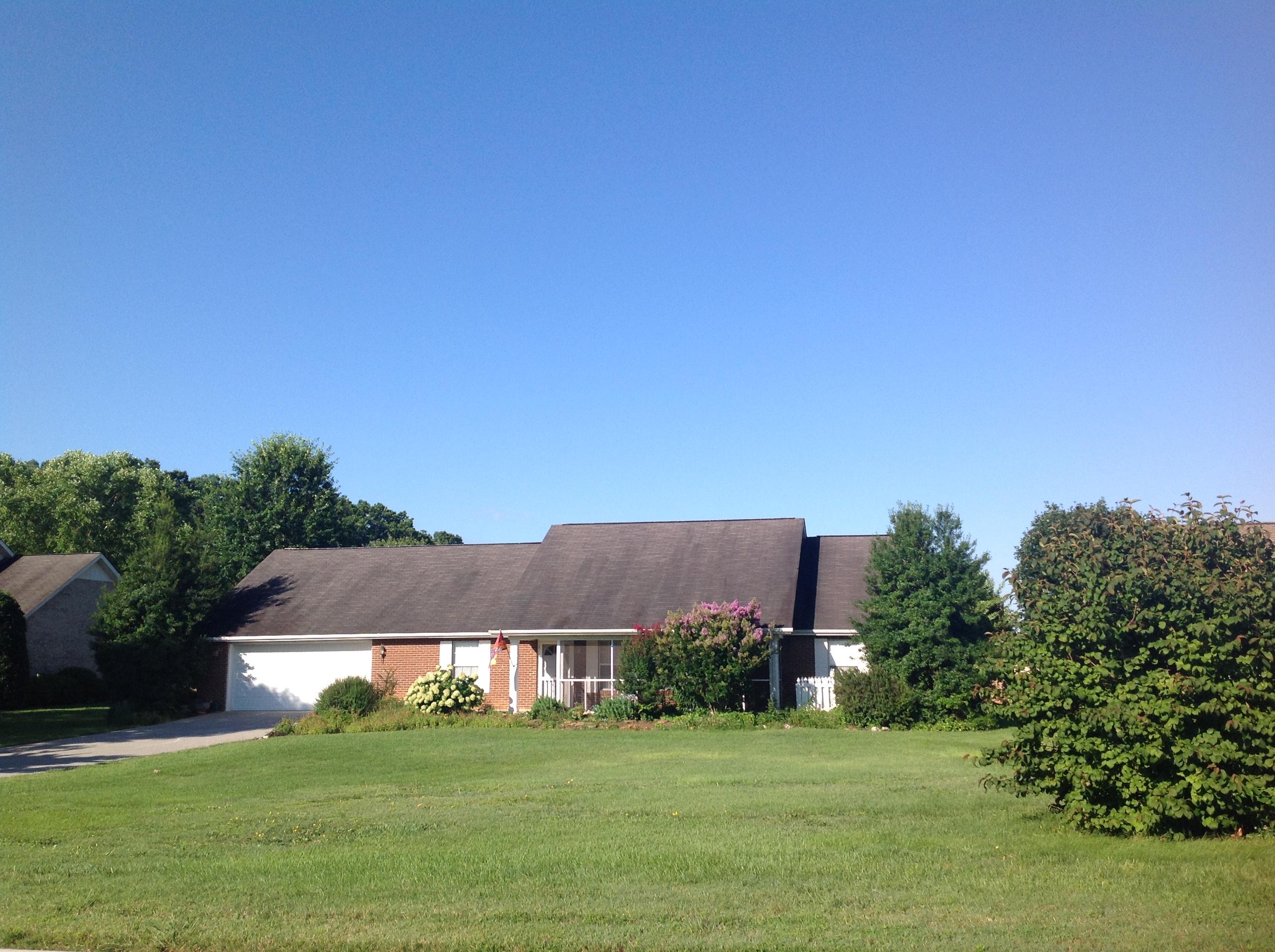5533 J Riley W Drive Greenback, TN 37742 - Photo 1 of 39 image