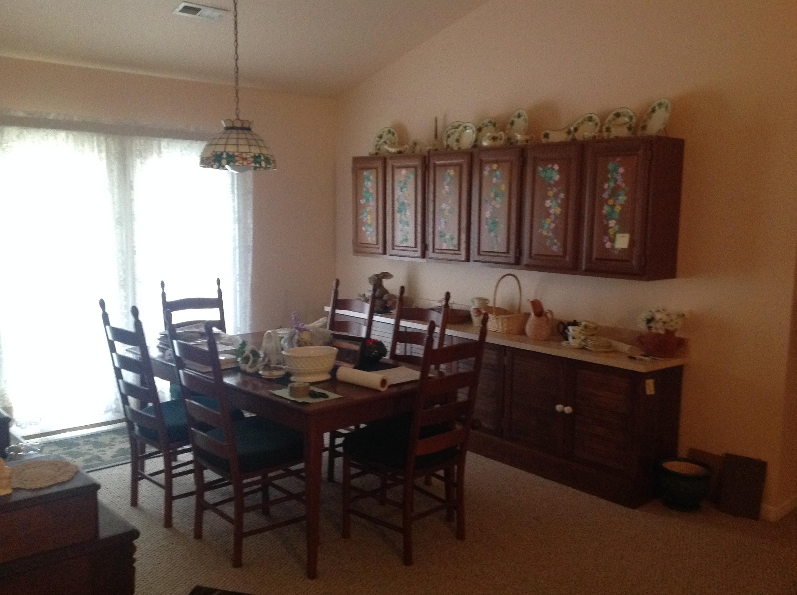 5533 J Riley W Drive Greenback, TN 37742 - Photo 16 of 39 image