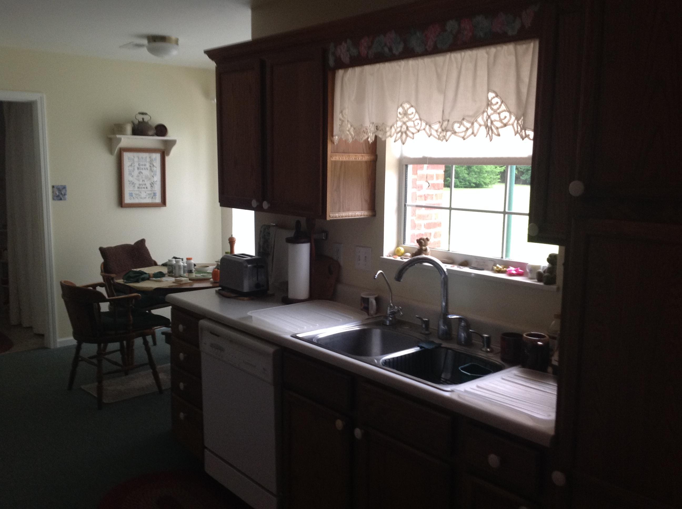 5533 J Riley W Drive Greenback, TN 37742 - Photo 19 of 39 image