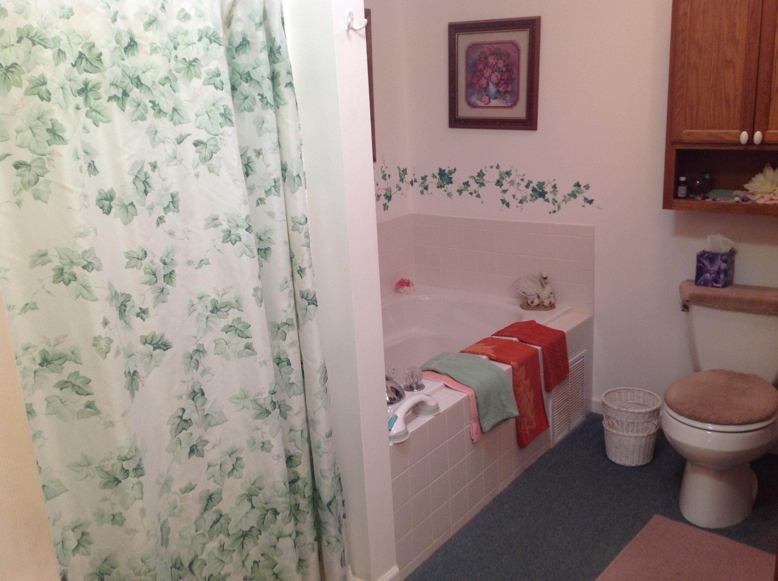 5533 J Riley W Drive Greenback, TN 37742 - Photo 27 of 39 image