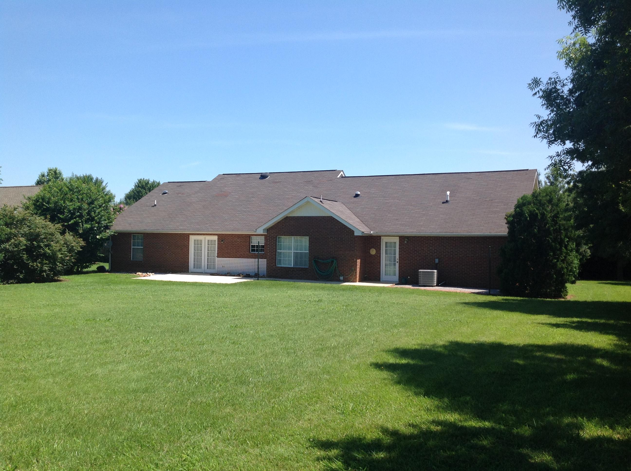 5533 J Riley W Drive Greenback, TN 37742 - Photo 6 of 39 image