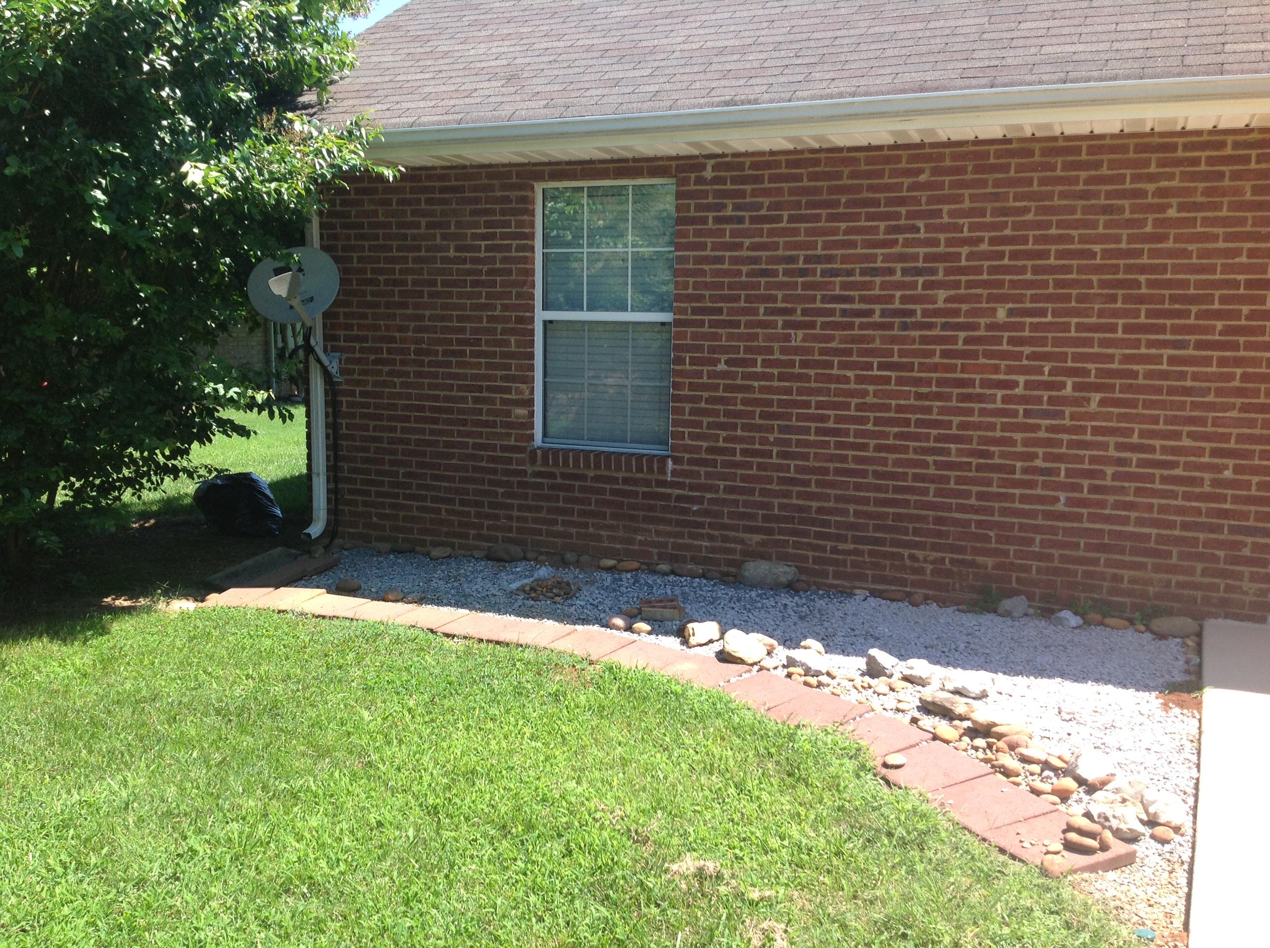 5533 J Riley W Drive Greenback, TN 37742 - Photo 8 of 39 image