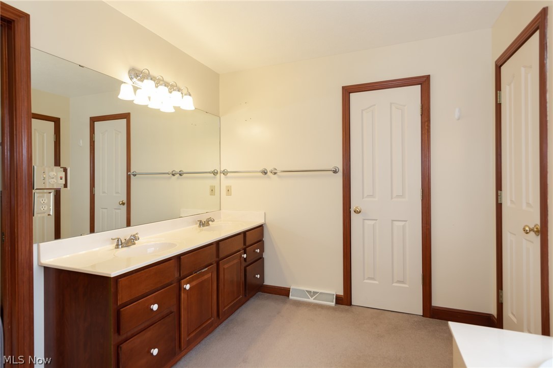 134 Reimer Road Wadsworth, OH 44281 - Photo 14 of 23