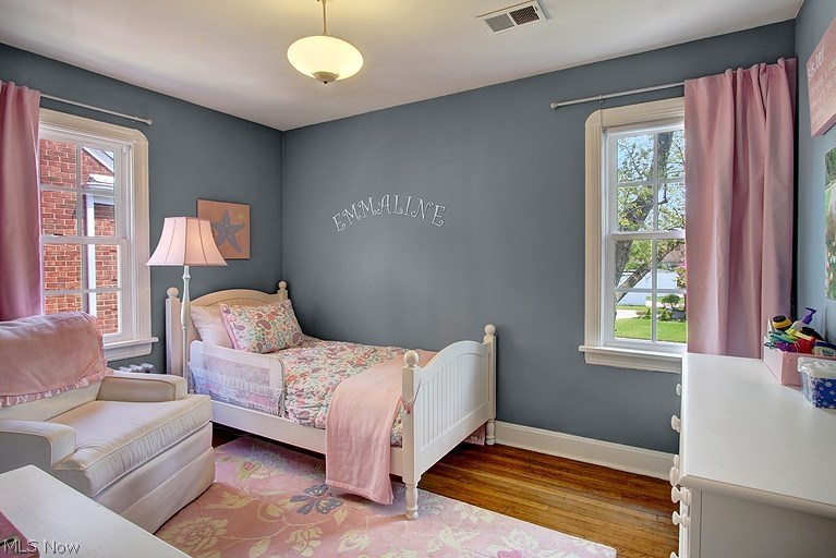3801 Faversham Road Cleveland, OH 44118 - Photo 14 of 19 Gallery Image 14