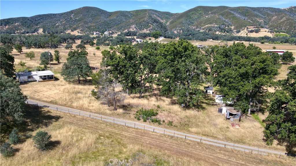 615 Voigt Road Lakeport, CA 95453 - Photo 10 of 33
