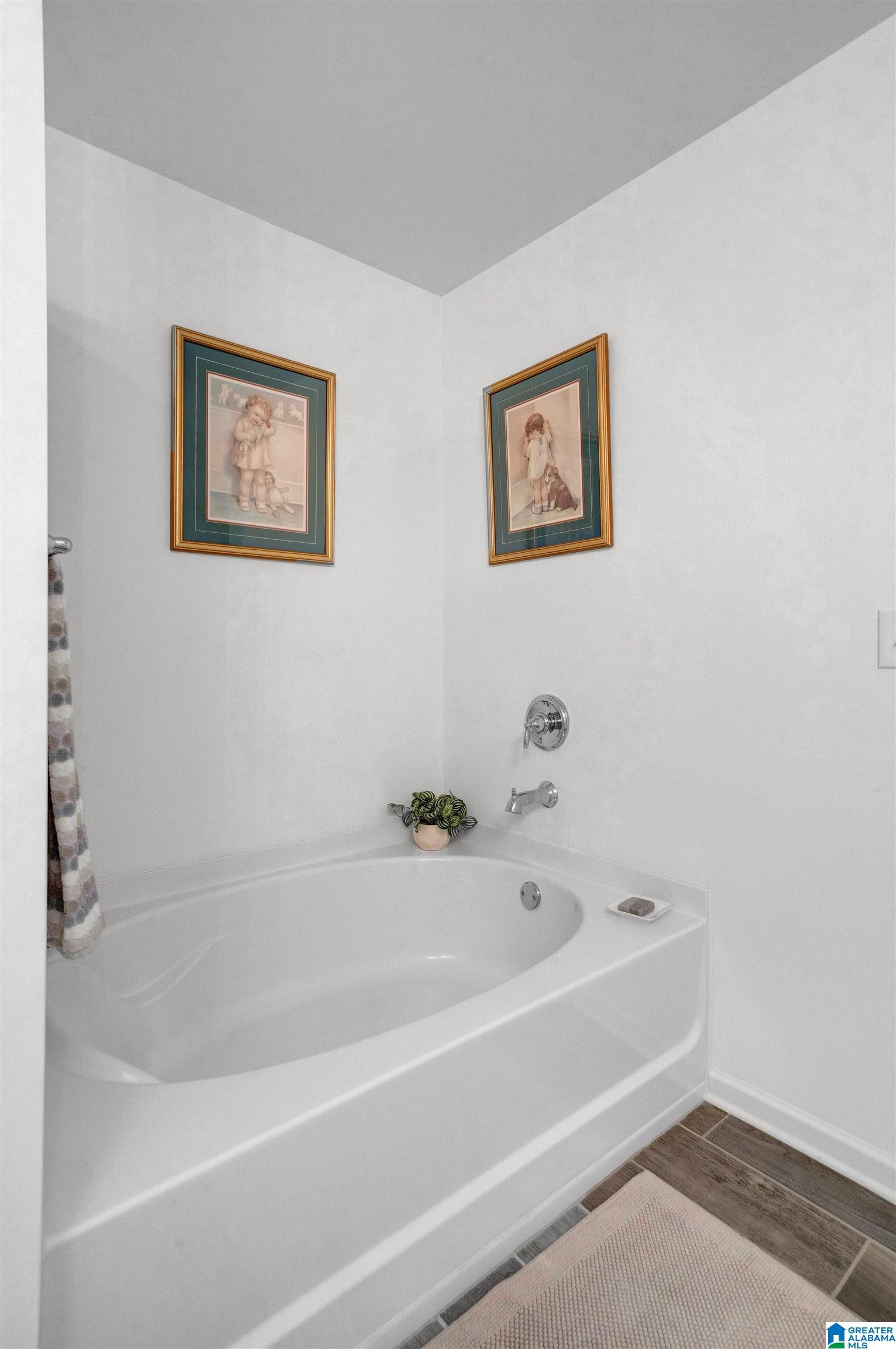 708 Mallet Way Chelsea, AL 35043 - Photo 27 of 36