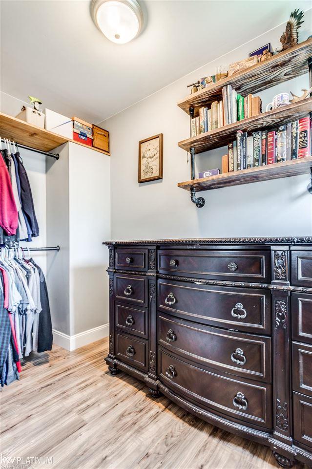 3631 Myrtle Road Fort Gratiot, MI 48059 - Photo 19 of 30 50072829-18.JPG