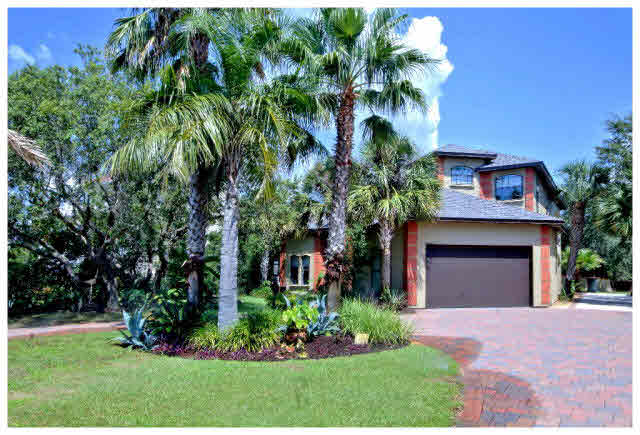 30365 River Road Orange Beach, AL 36561 - Photo 31 of 32