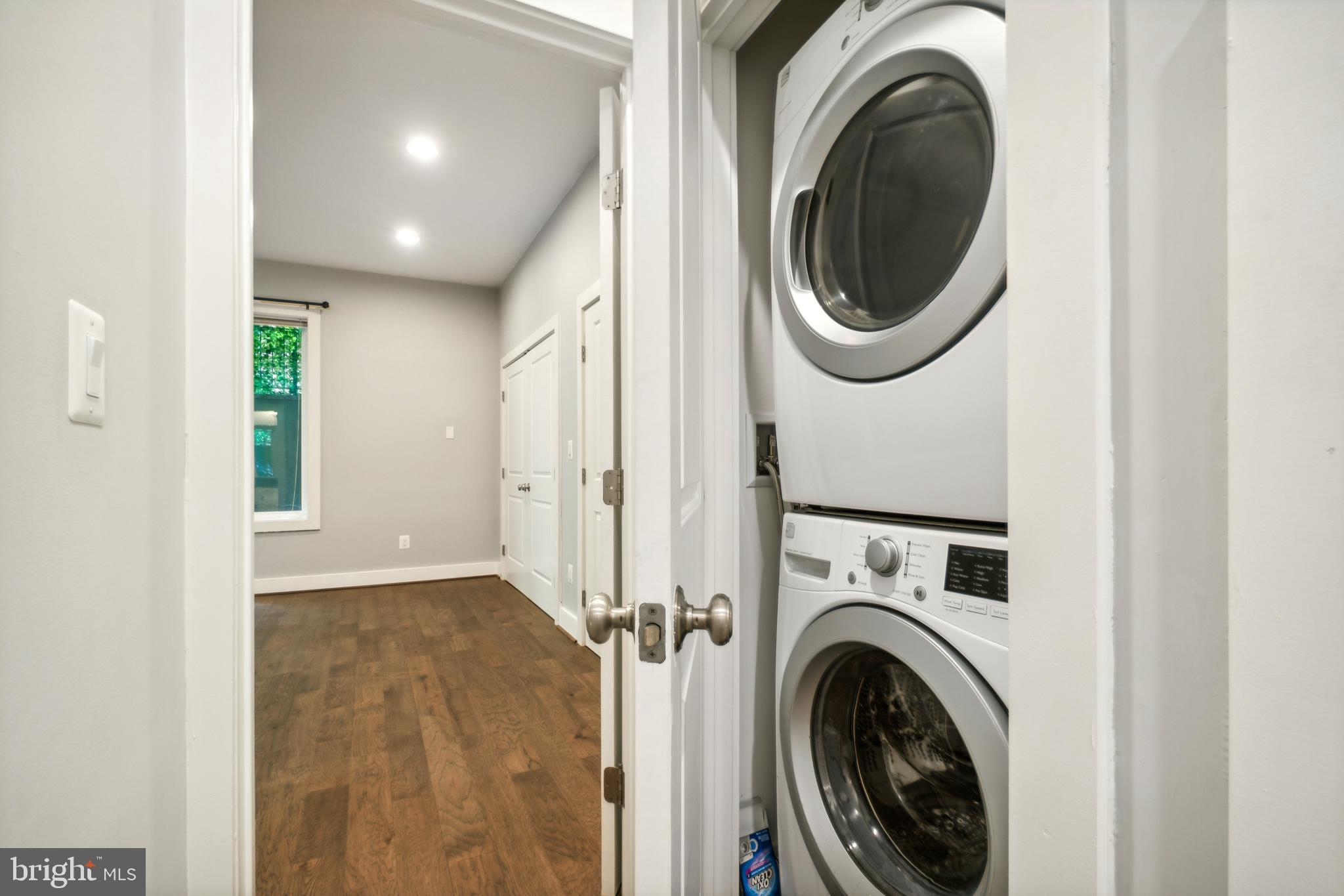 315 I Street Northeast, Unit 1 Washington, DC 20002 - Photo 11 of 28