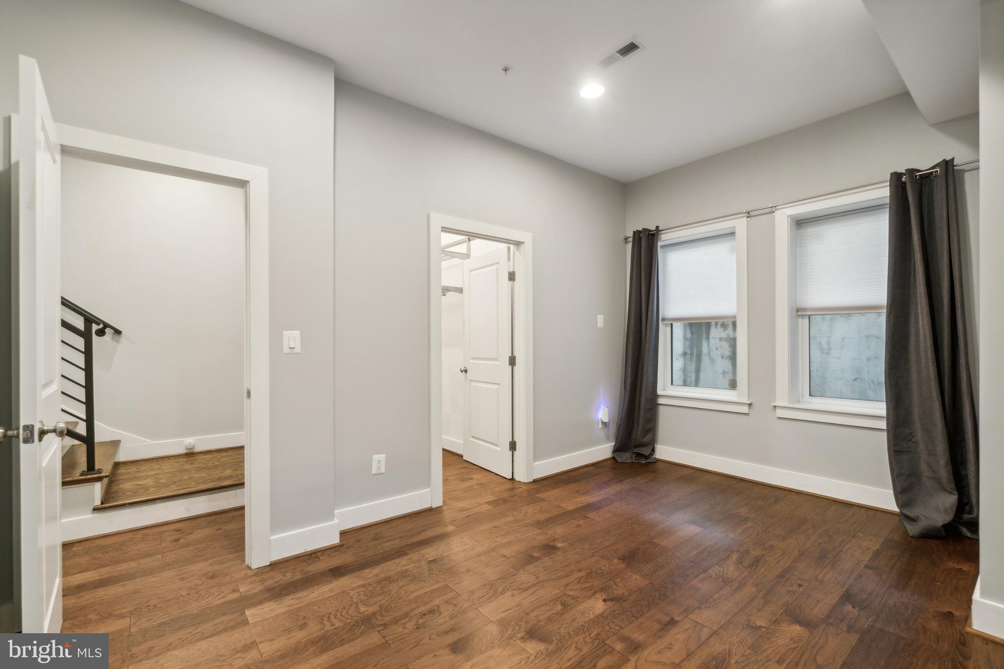 315 I Street Northeast, Unit 1 Washington, DC 20002 - Photo 12 of 28