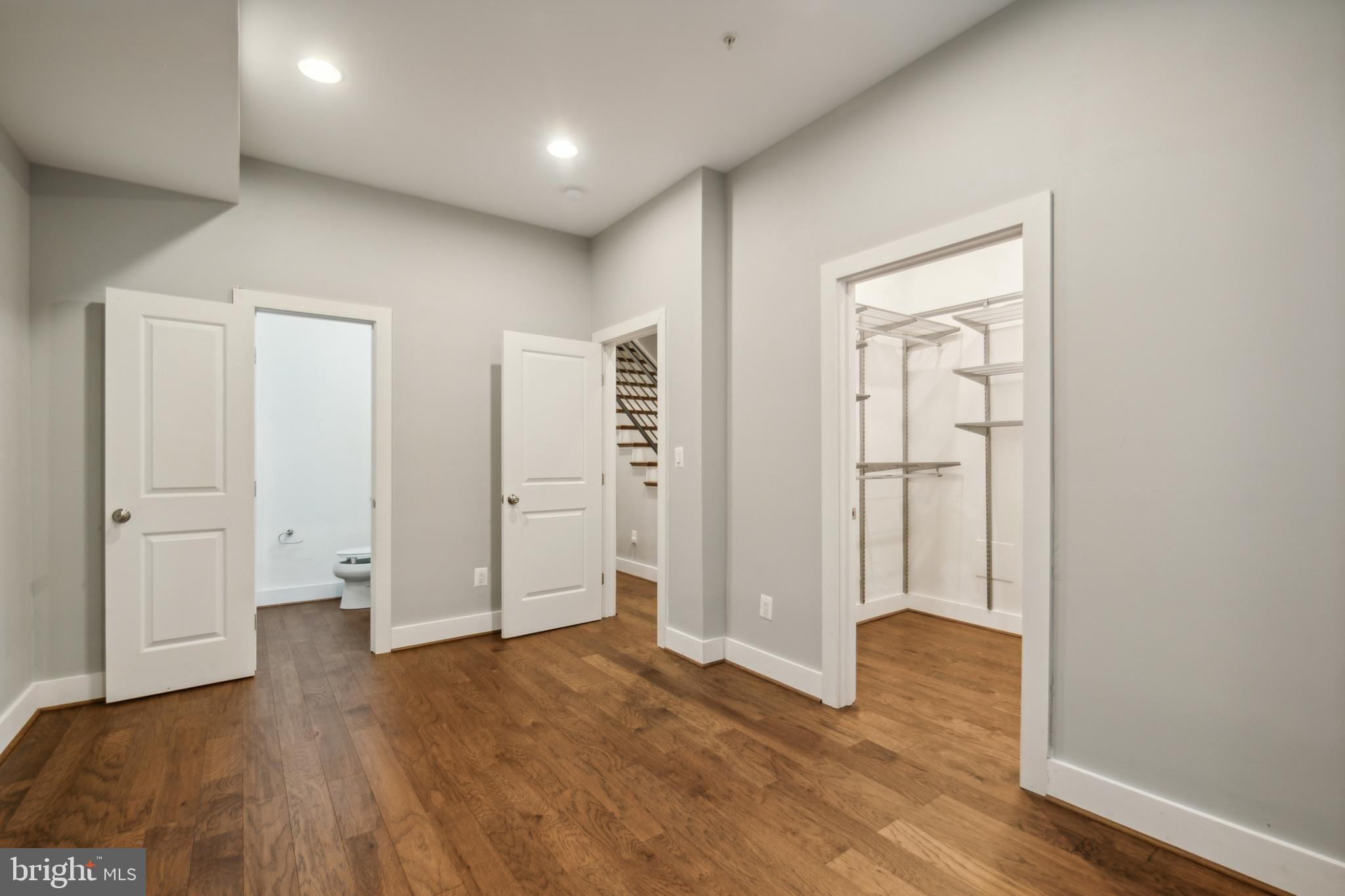 315 I Street Northeast, Unit 1 Washington, DC 20002 - Photo 13 of 28