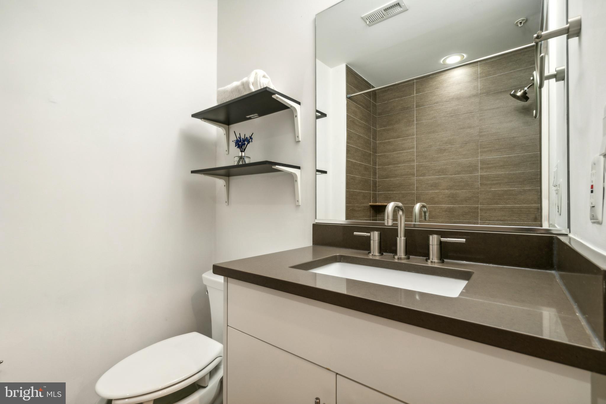 315 I Street Northeast, Unit 1 Washington, DC 20002 - Photo 14 of 28