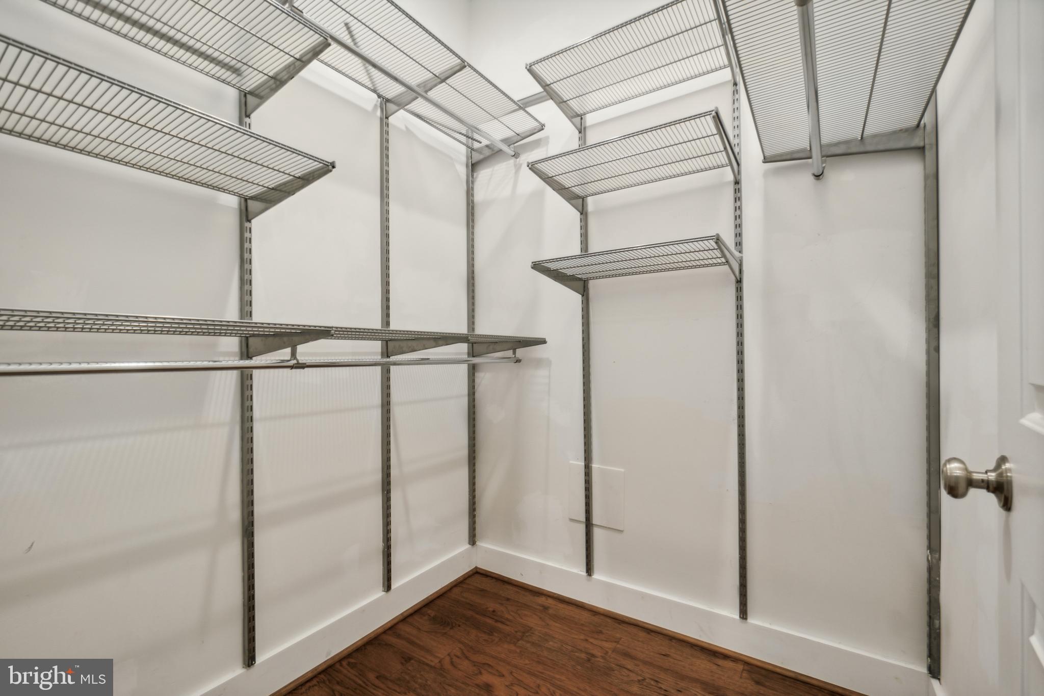 315 I Street Northeast, Unit 1 Washington, DC 20002 - Photo 15 of 28