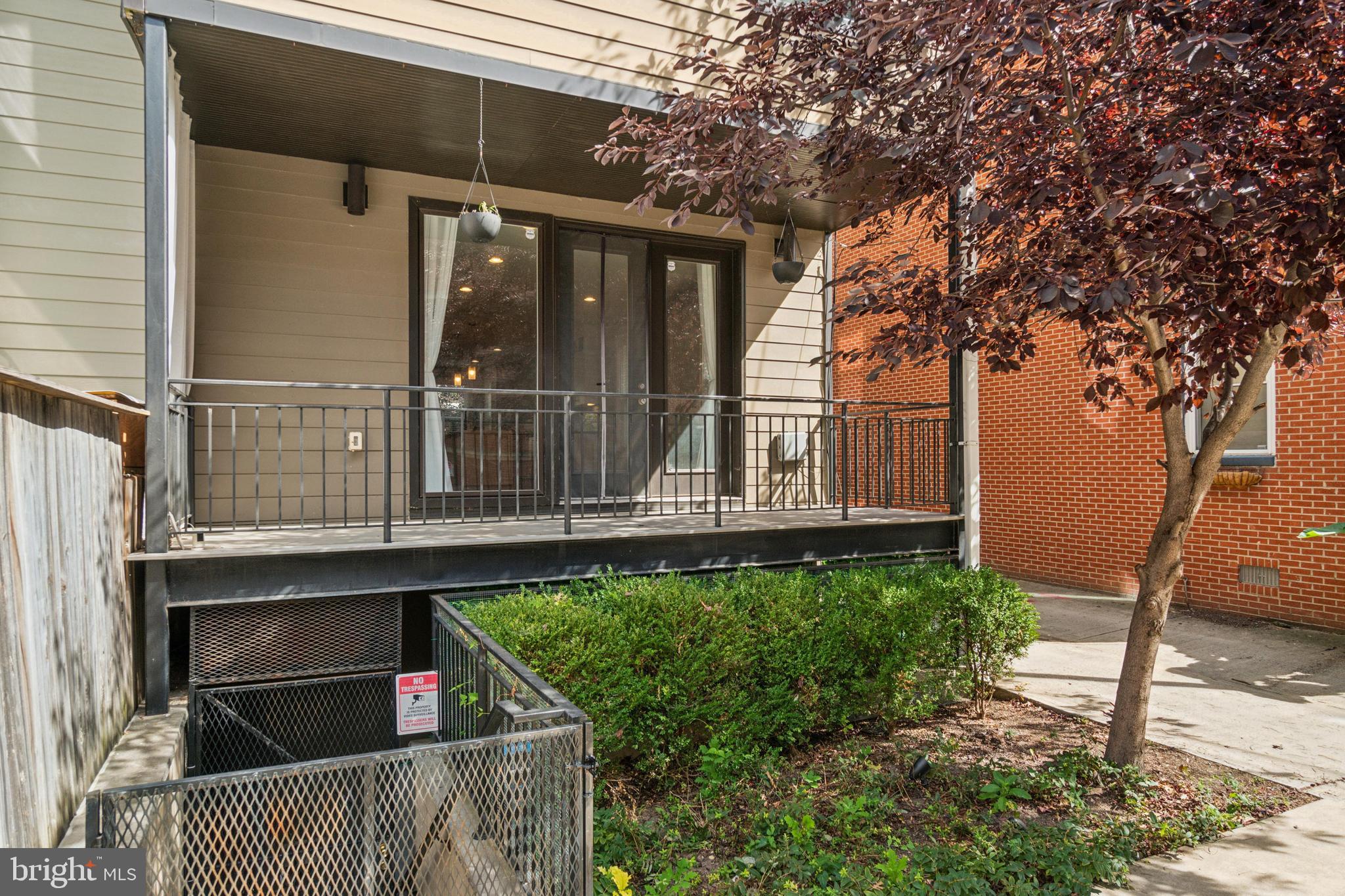 315 I Street Northeast, Unit 1 Washington, DC 20002 - Photo 18 of 28