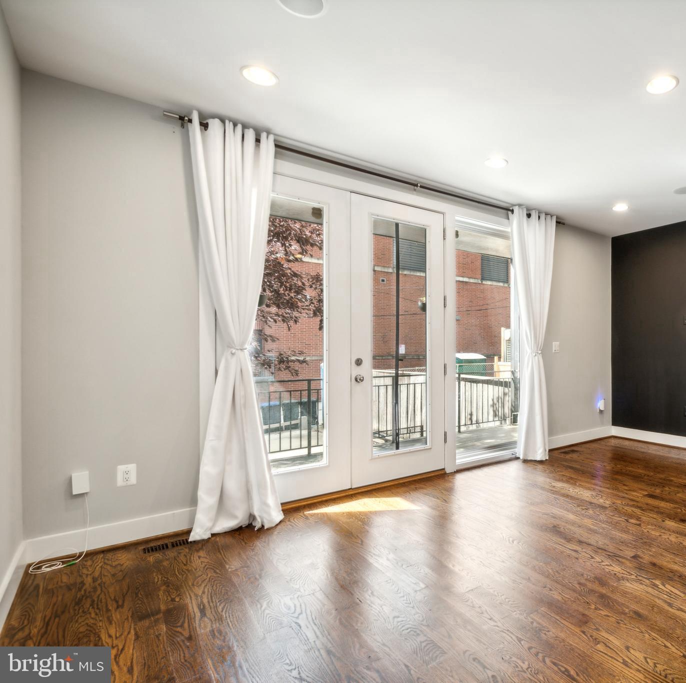 315 I Street Northeast, Unit 1 Washington, DC 20002 - Photo 8 of 28