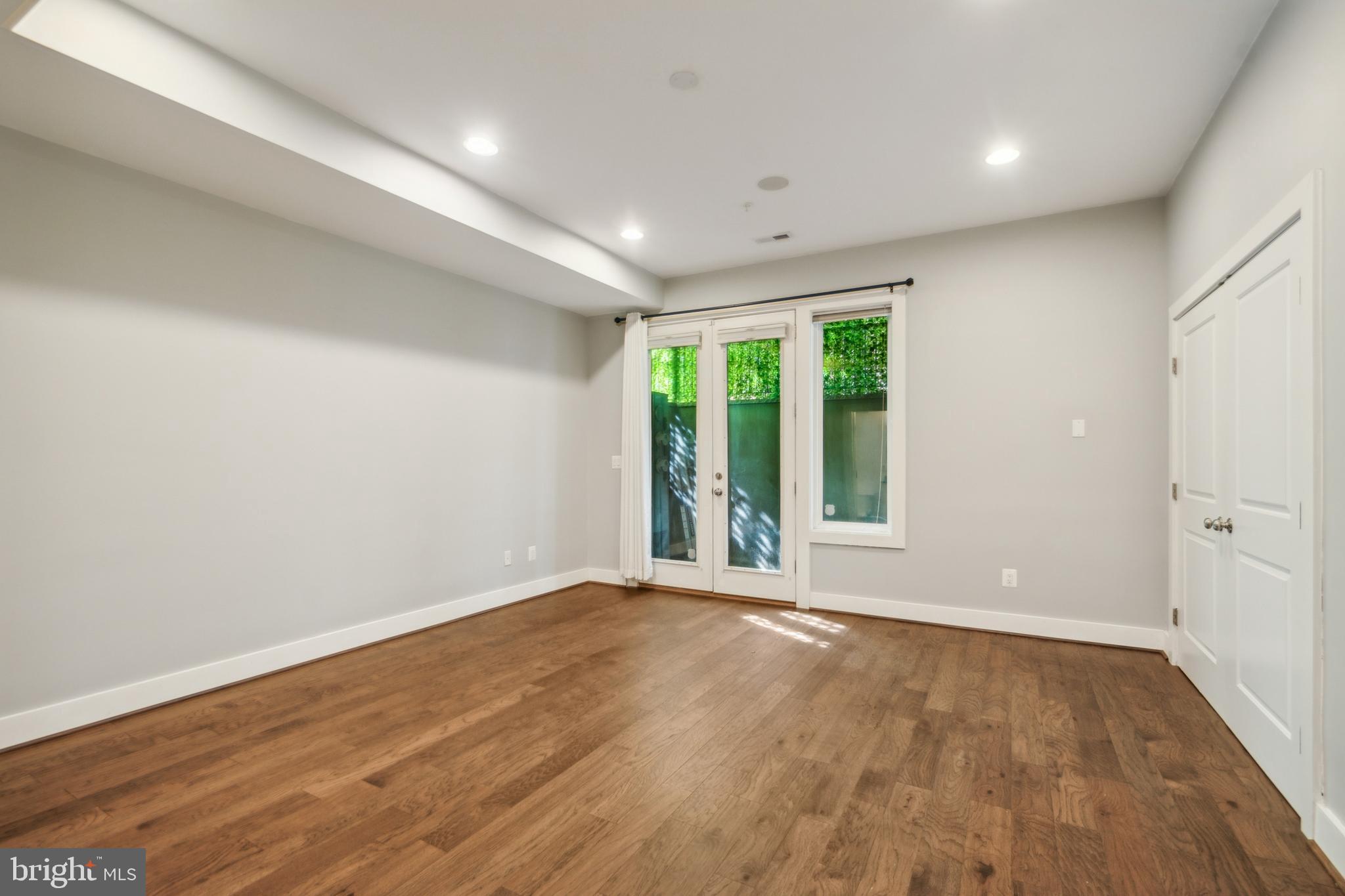 315 I Street Northeast, Unit 1 Washington, DC 20002 - Photo 9 of 28