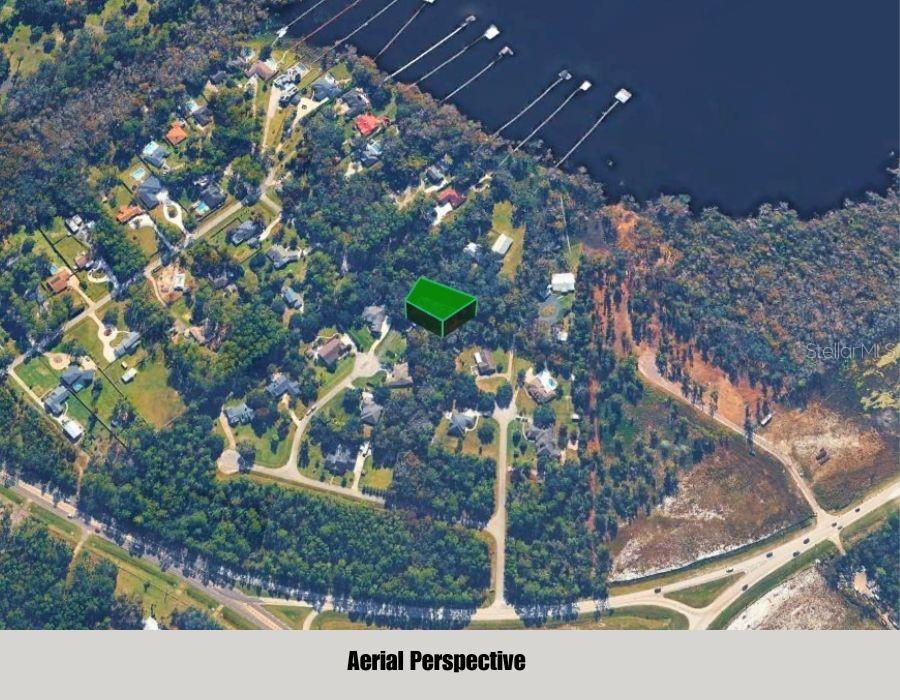 Shane Ct Street St. Augustine, FL 32092 - Photo 14 of 16