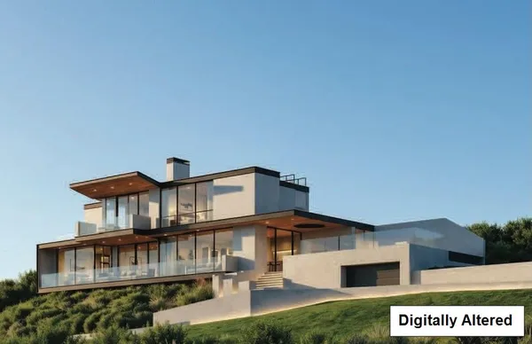 $675,000 | 26135 Zdan Road, Carmel Valley, CA 93924