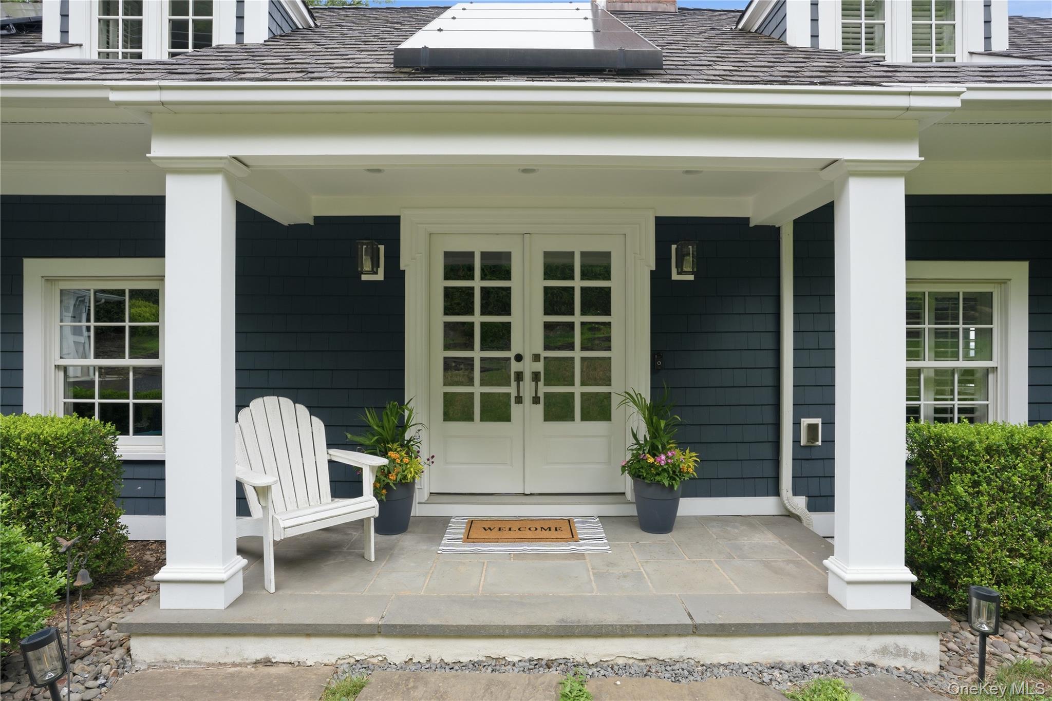 897 Rte 9W Nyack, NY 10960 - Photo 50 of 50