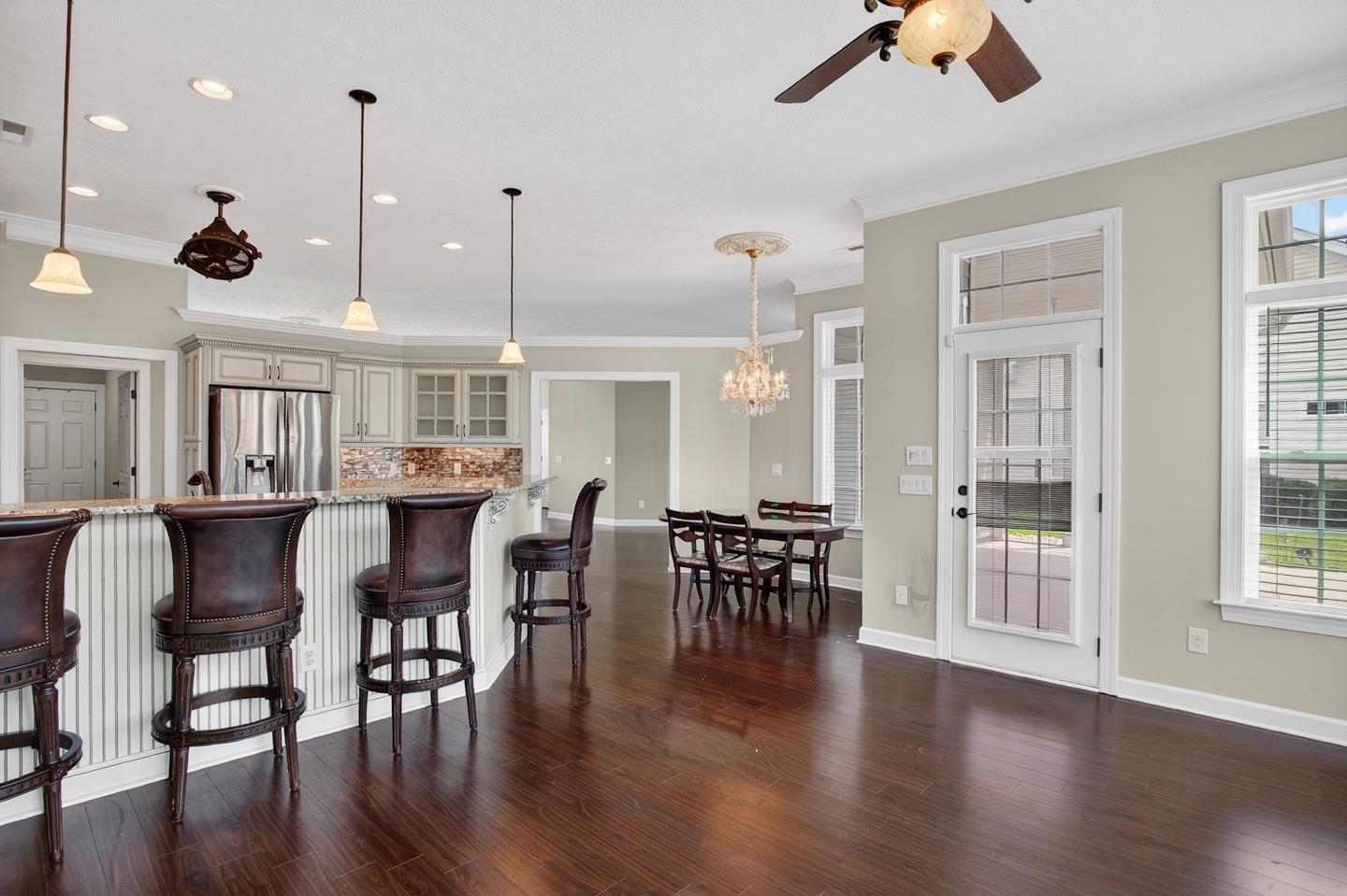 121 Willow Bay Drive Murrells Inlet, SC 29576 - Photo 22 of 59