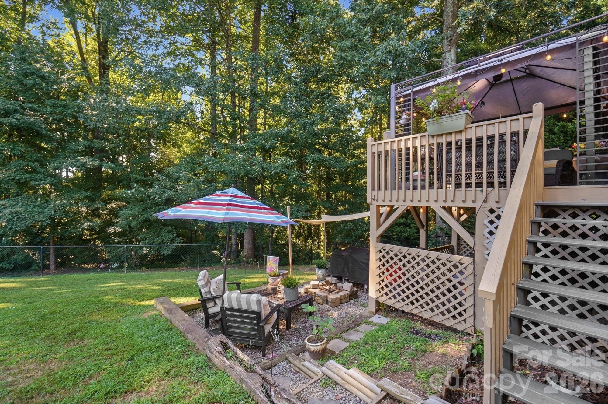 7192 Forney Hill Road Denver, NC 28037 - Photo 36 of 45 Gallery Image 36