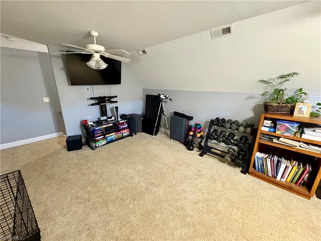 3146 Clear Ridge Drive Trinity, NC 27370 - Photo 20 of 41 Gallery Image 20