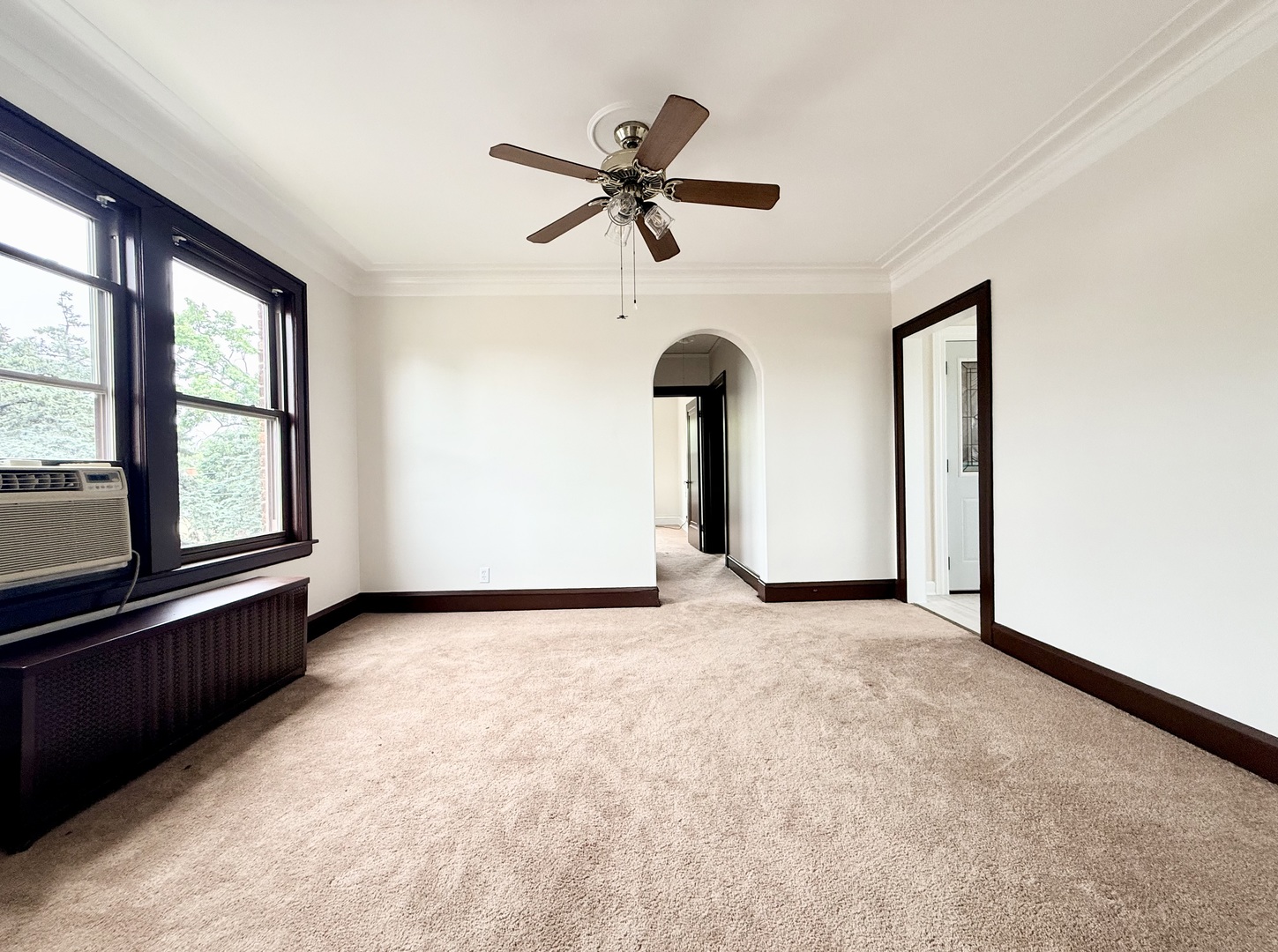 615 East Golf Road, Unit 2 Des Plaines, IL 60016 - Photo 11 of 17