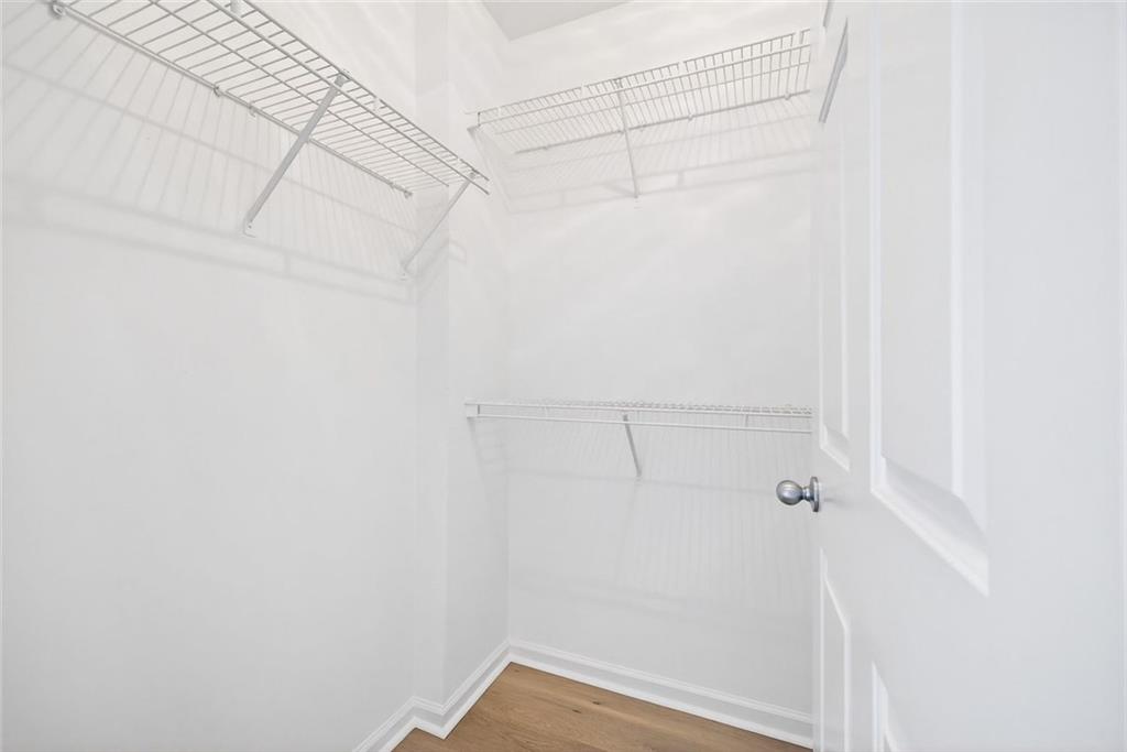 3334 Peachtree Road Northeast, Unit 905 Atlanta, GA 30326 - Photo 15 of 29 a view of a small room