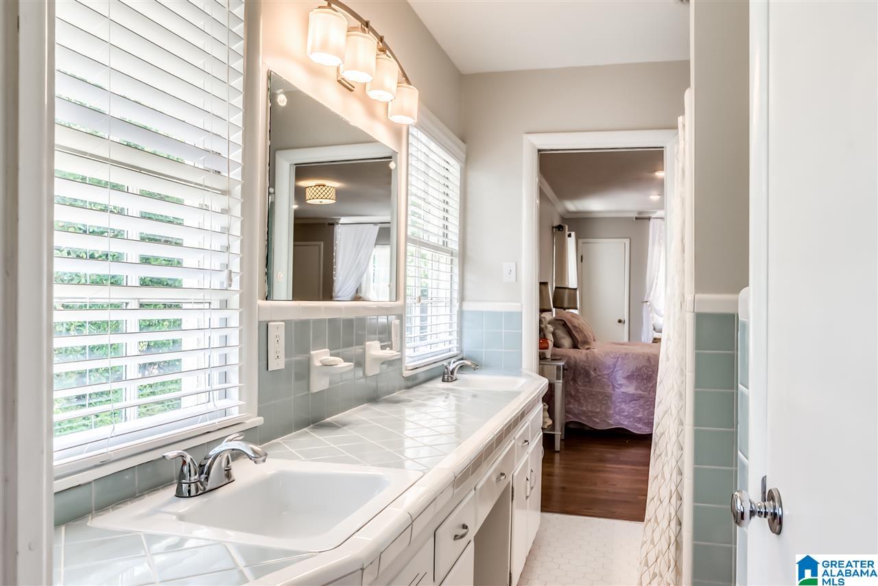 3344 Faring Road Birmingham, AL 35223 - Photo 22 of 39