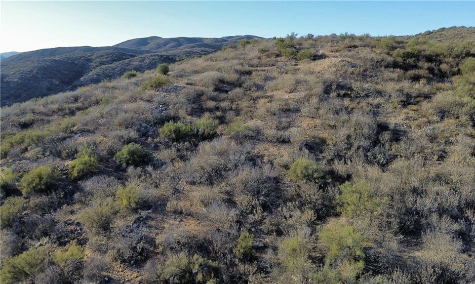 27920 Vista Suelto Road Moreno Valley, CA 92555 - Photo 6 of 16