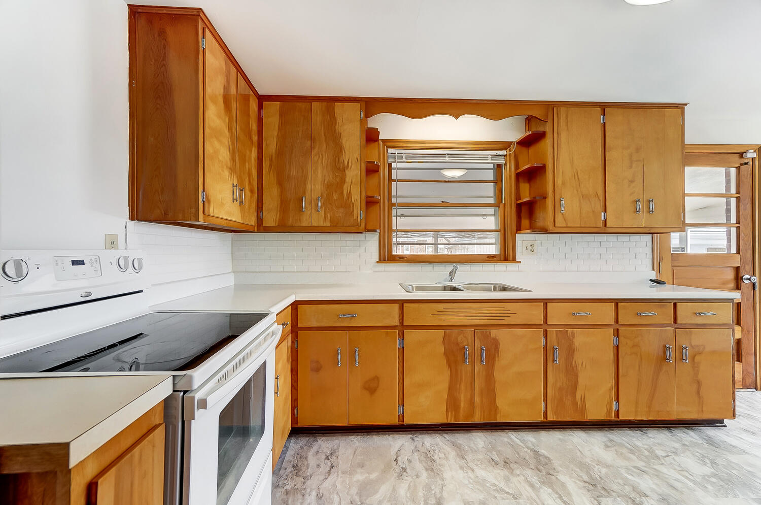 1036 Sundown Road Springfield, OH 45503 - Photo 12 of 48