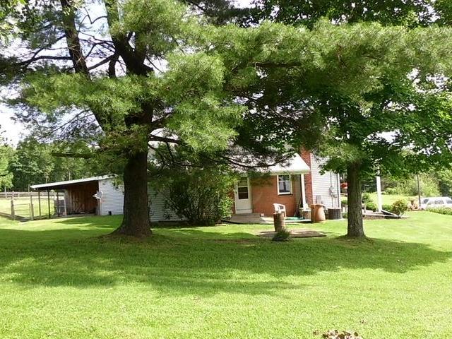 470 Smutz Road Warren, PA 16365 - Photo 6 of 28 Gallery Image 6