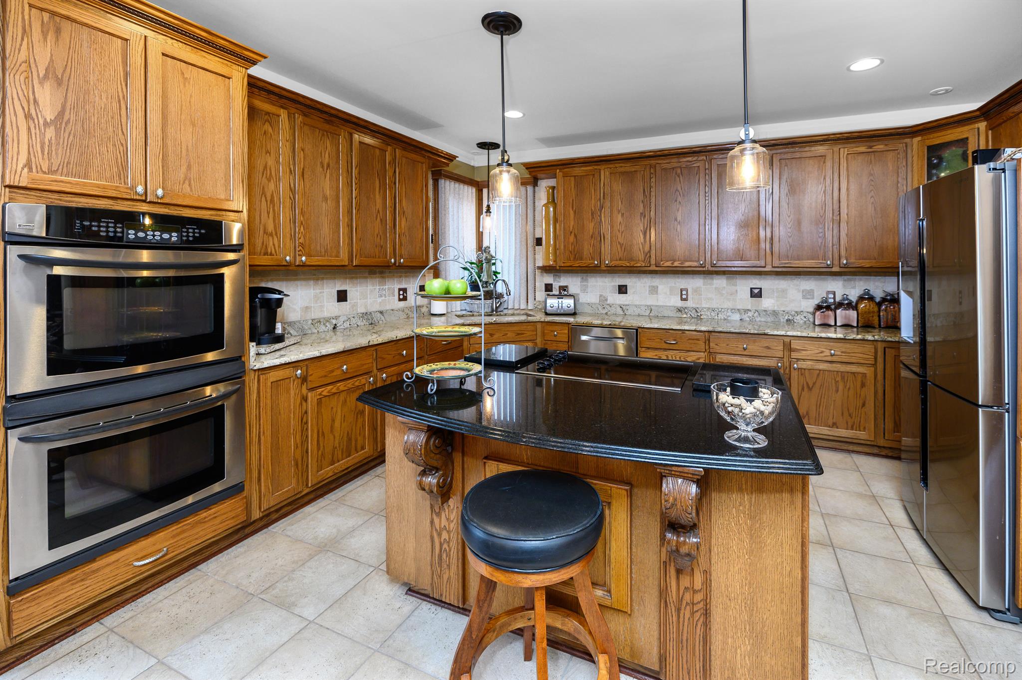 74878 Gould Road Romeo, MI 48065 - Photo 8 of 80 Gallery Image 8