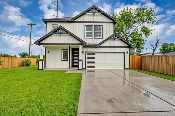 $351,000 | 3168 Golfcrest, Houston, TX 77087